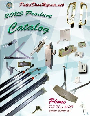 2023 Full pdf Catalog