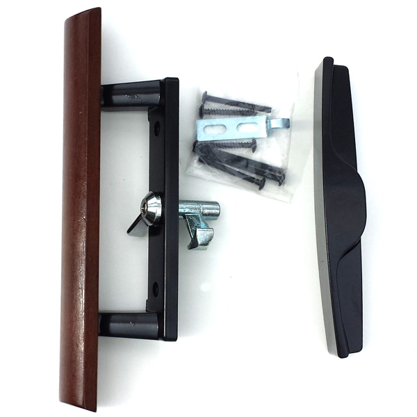 Acorn Replacement Acorn Handle Patio Door 13106X 13106X