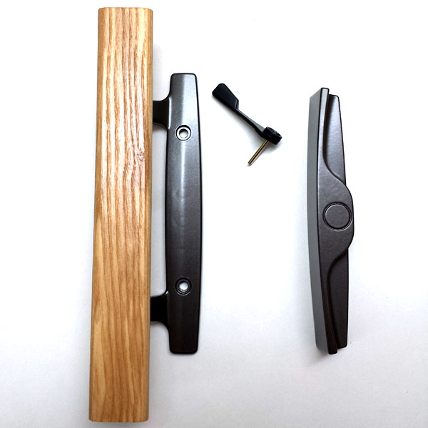 Handles Patio Doors 131548 Patio Door Repair Parts