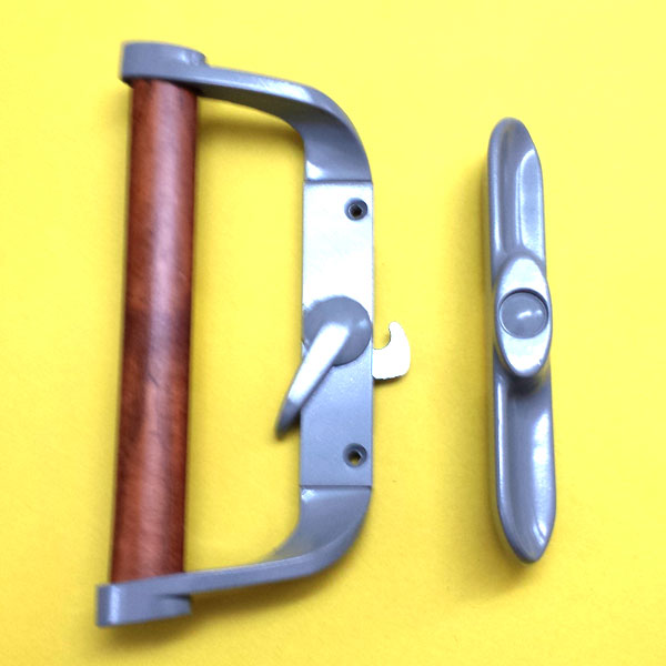 Handle Patio Door 13188 Patio Door Repair Parts