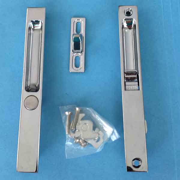 Handles Patio Doors 13192 Patio Door Repair Parts