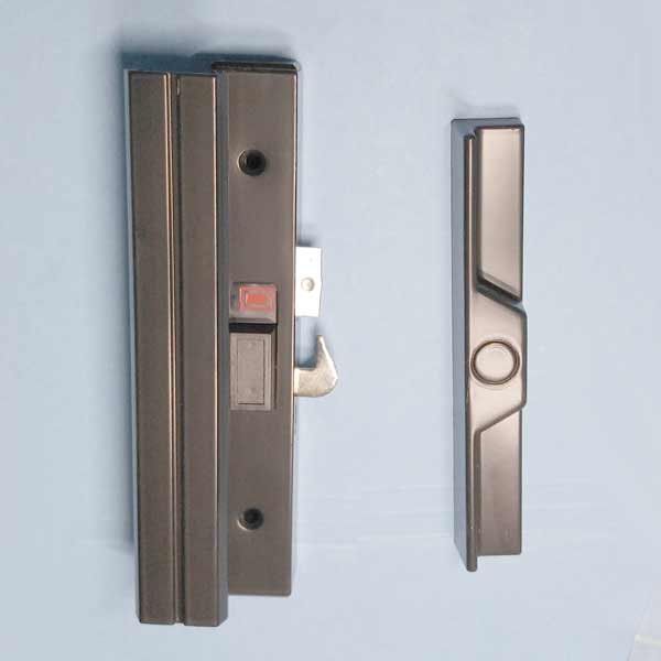 Handles Patio Doors 13255 Patio Door Repair Parts