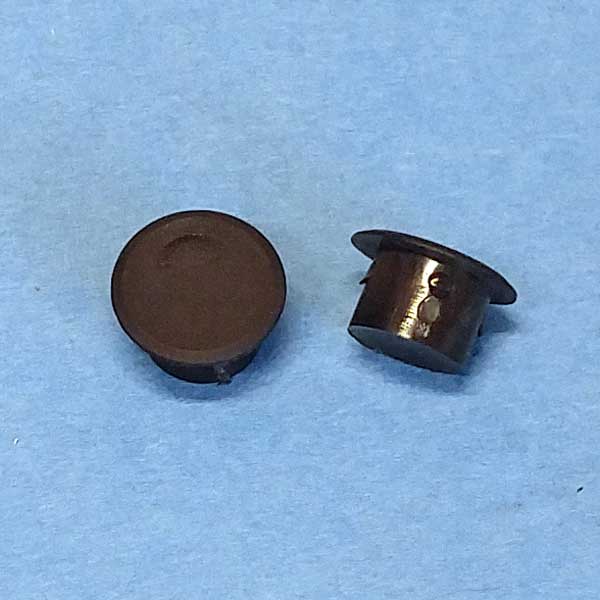 Screw Hole Cover Patio Door Repair Parts