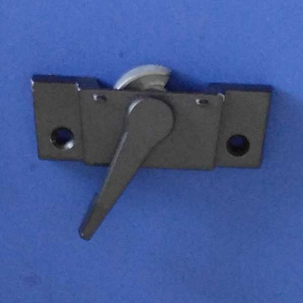Sweep and Sash lock 5041910X Patio Door Repair Parts