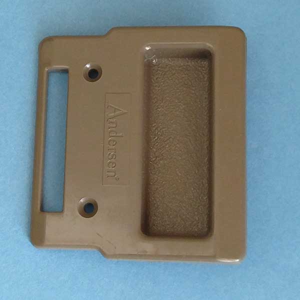 Patio Screen Door Handle 7501997194 Patio Door Repair Parts