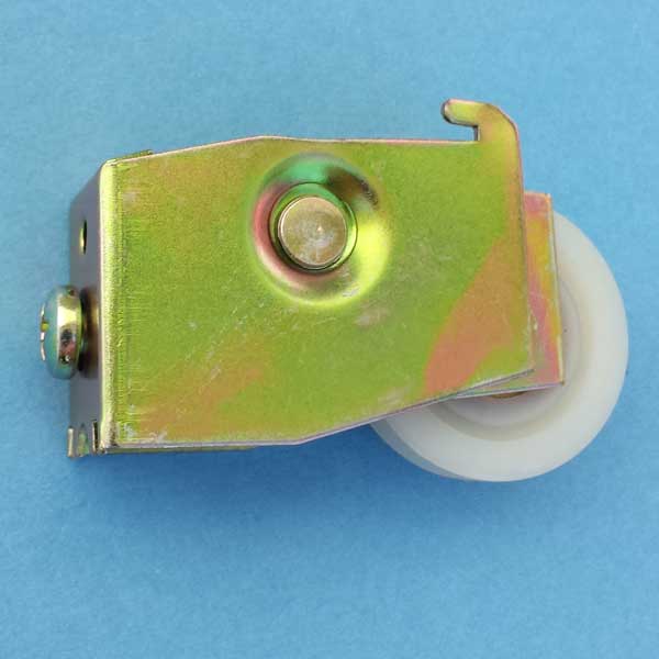 Patio Door Roller 9220 Patio Door Repair Parts