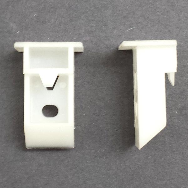 Sash Guide 90010066 Patio Door Repair Parts