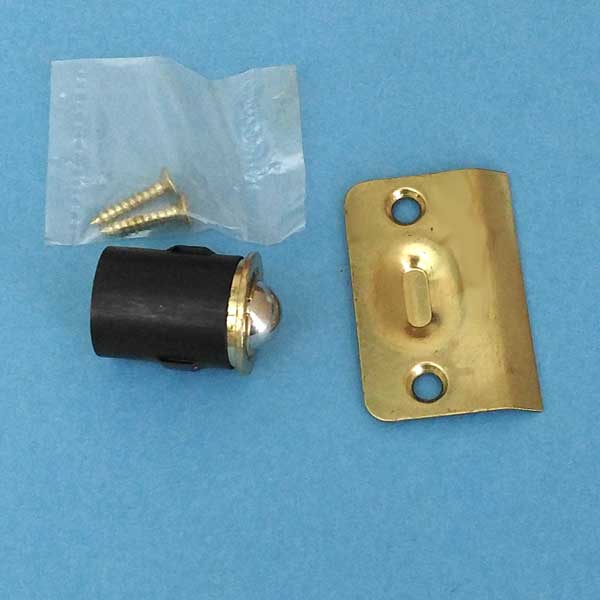 Strybuc Bullet Ball Catch 90010858DI