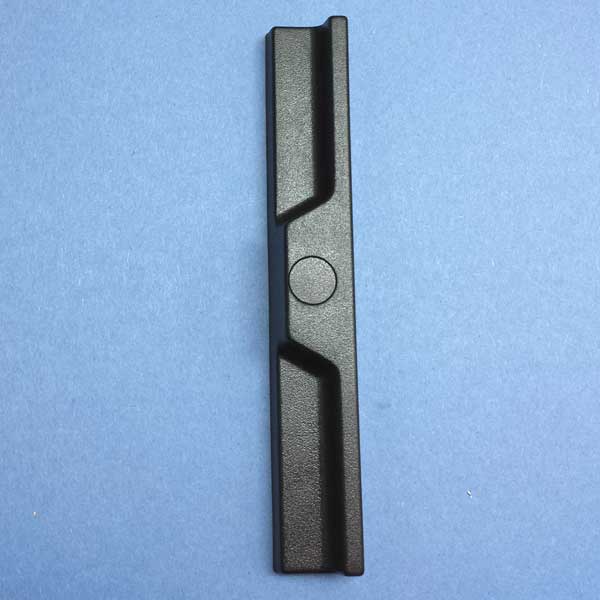 Handles Patio Doors 9008281 Patio Door Repair Parts