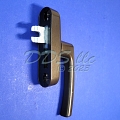 Multipoint Lock 40R-10 4