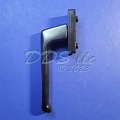 GU Handle 854-10414 2
