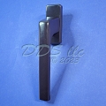 GU Handle 854-10414 4