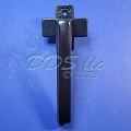GU Handle 854-10414 5