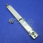 Savio Door Flush Bolt 19-1518sv 3