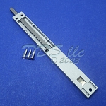 Savio Door Flush Bolt 19-1518sv 4