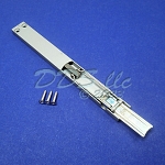 Savio Door Flush Bolt 19-1518sv 5