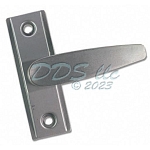 Commercial Door Lever Handle 19-428 2