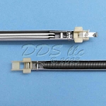 60G Series Balance 60G-23ds45-1 4