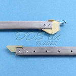 60G Series Balance 60G-23ds45-1 3