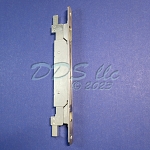 In Active Hoppe Mortise Flush Bolt 40006463 4