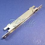 In Active Hoppe Mortise Flush Bolt 40006463 3