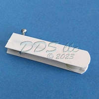 Screen Door Roller 10-401