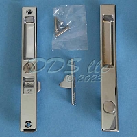 Handles Patio Doors 13-292