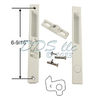 Handles Patio Doors 13-292W