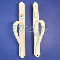 Handles Patio Door 13-346W