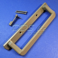PGT Bronze Interior Handle 13-530VB-I