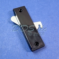 Handles Patio Doors 14-61