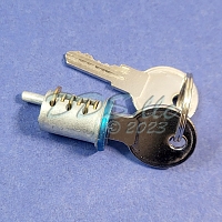 Key Cylinder Lock 16-103