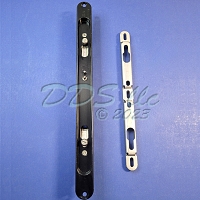 Mortise 2 Point Lock 16-775B