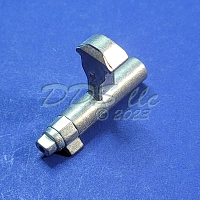 Long Latch Bolt 16-890