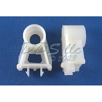 Torque Bar Bearing 1703P Torque Bar Bearing 1703P