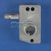 Side Mount Operator 1719P Side Mount Operator 1719P