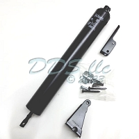 Door Closer 18-97B