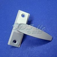 Commercial Door Lever Handle 19-428 Commercial Door Lever Handle 19-428