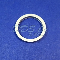 Extruded Trim Ring 19-565 Extruded Trim Ring 19-565