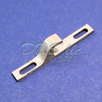 Screen Door Keeper 1951P