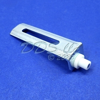 Plunger Plate 2-94