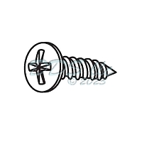 Screws 20-240