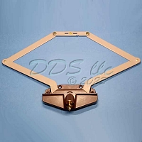 Truth Awning Operator 29-119-1 Truth Awning Operator 29-119-1