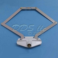 Truth Awning Operator 29-119-3 Truth Awning Operator 29-119-3