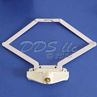 Truth Awning Operator 29-119-9 Truth Awning Operator 29-119-9