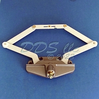 Truth Awning Operator 29-156-1 Truth Awning Operator 29-156-1