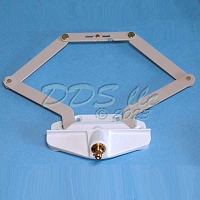 Truth Awning Operator 29-156-3 Truth Awning Operator 29-156-3