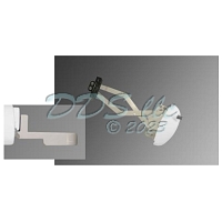 Roto X - Drive Casement Operator 29-290W Roto X - Drive Casement Operator 29-290W