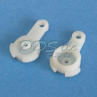 Torque Bar Bearing 33-125