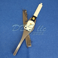 Multi-Point Lock 34-136-1 3